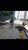 1749958570560.mp4