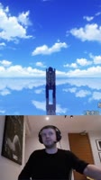 1750093485107.mp4