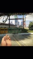 1750157929310.mp4