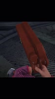 1750244982598.mp4