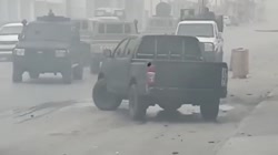 When 🙏🏻.mp4