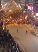 VID20250515112713452.mp4