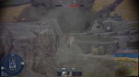 123.mp4