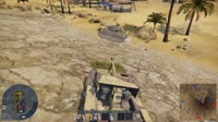 War Thunder 2025.05.16 - 11.37.27.03.DVR.mp4