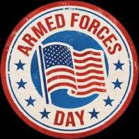 usarmyday2025decal20bdf199afb7191adec78aa658a53084.png