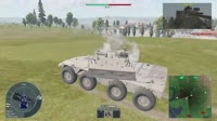 War Thunder 2025-05-16 23-09-35 - Trim.mp4