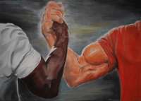 shake-hands.png
