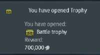 1747495233.png