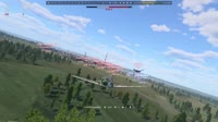 d13rew.mp4