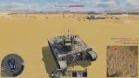 War Thunder Screenshot 2025.01.11 - 16.36.47.37.png