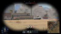.jpg