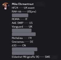 1747588347649.png