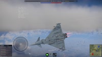 .webm