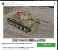 .png