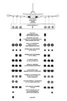 image (36).webp
