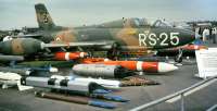 armaments2 (1).webp