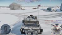 War Thunder 2025.05.19 - 20.58.24.02.DVR.mp4