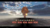 War Thunder Screenshot 2025.05.19 - 23.04.14.73.png