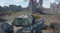 War Thunder 2025.05.20 - 01.31.41.04.DVR.mp4