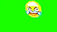 animation.gif.mp4