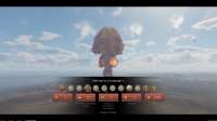 War Thunder Screenshot 2025.05.20 - 21.39.43.16.png