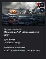 изображение.png
