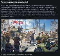 изображение.png