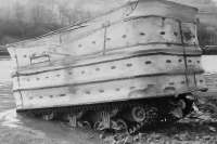 sherman-dd-floating-tank-e1532078156451.jpg