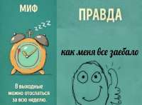 1603015441.jpg