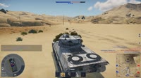 War Thunder 2025.05.21 - 18.03.49.02.DVR.mp4