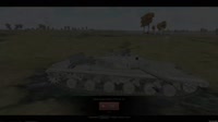 пук2.mp4