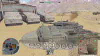 War Thunder - В бою 2025-05-22 20-32-04 - Trim.mp4