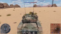 War Thunder 2025.05.22 - 20.56.18.21.DVR.mp4