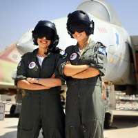 Flickr-IsraelDefenseForces-AirForcePilots.jpg