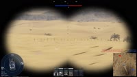 War Thunder 2025.05.22 - 22.02.11.27.DVR.mp4