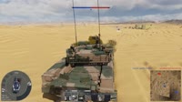 War Thunder 2025.05.22 - 22.02.33.28.DVR.mp4
