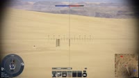 War Thunder 2025.05.22 - 22.04.34.29.DVR.mp4