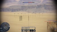 War Thunder 2025.05.22 - 22.05.35.30.DVR.mp4