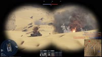 War Thunder 2025.05.22 - 22.06.09.31.DVR.mp4