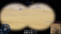 War Thunder 2025.05.22 - 22.07.33.32.DVR.mp4