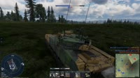 War Thunder 2025.05.22 - 20.09.55.17.DVR.mp4