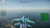 War Thunder 2025.03.25 - 14.00.21.05.mp4