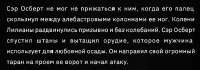 изображение.png