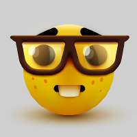istockphoto-1175673630-170667a.jpg