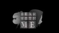 BearWithMeGameLogo.jpg