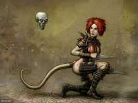 morteandannahbysirtiefling-d8ym3vx.jpg