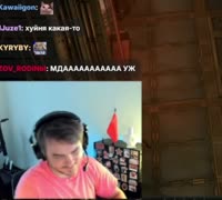   .webm