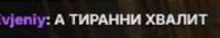 изображение.png