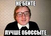 1749613630488.jpeg