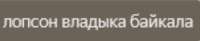 1655051860174.jpg